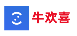 武陟县水木电源有限公司